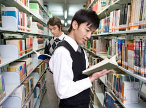 Jamia's Ahmad Garib Unani Medical College Nandurbar Building photo 4